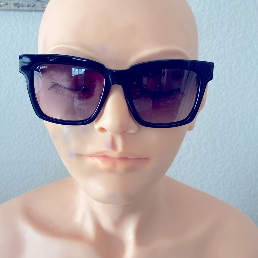MCM sunglasses